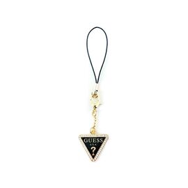 Privezak Guess Triangle Diamond Charm (GUCPMTDCK).