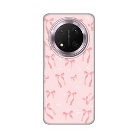 Silikonska futrola PRINT - Huawei Honor Magic 7 lite Bow.