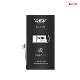 Baterija Deji Decode - iPhone 13 (3510mAh)HC.