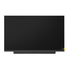 LCD displej (ekran) Panel 14.0" (B140HAN05.7) 1920x1080 ultra slim LED 30 pin IPS bez kacenja novi tip.