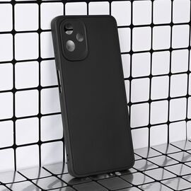 Futrola 3D Camera - Samsung A075F/A077F/A085F Galaxy A07/A07s/A08 crna.