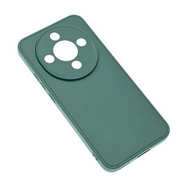 Futrola 3D Camera - Huawei Honor Magic 8 Lite tamno zelena.