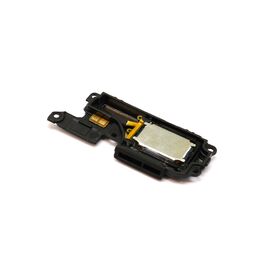 Buzzer - Huawei Honor X6a ORG (MS).