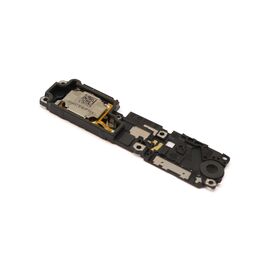 Buzzer - Xiaomi Redmi Note 15 Pro 4G (MS).