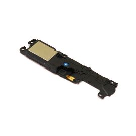 Buzzer - Huawei Honor Magic 5 Lite ORG (MS).