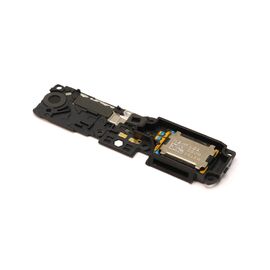 Buzzer - Xiaomi Redmi Note 15 4G (MS).