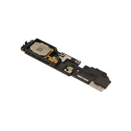 Buzzer - Xiaomi Redmi Note 15 Pro Plus 5G (MS).