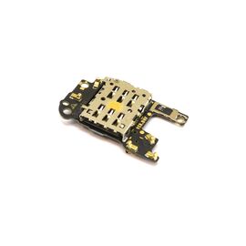 Citac SIM kartice - Huawei P30 Pro (MS).