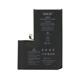 Baterija - Iphone 14 Pro Max (6.7) 4323mAh Decode Genuine Deji (MS).