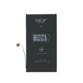 Baterija - Iphone 12/12 Pro (6.1) 3350mAh HC Deji (MS).