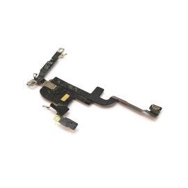 Flet kabl - bluetooth za Iphone 16 (6.1) (MS).