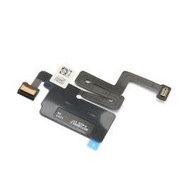 Flet kabl sa proximity senzorom - Iphone 16 Plus (6.7) (MS).