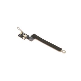 Flet kabl - bluetooth za Iphone 14 (6.1) (MS).