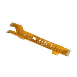 Flet kabl (glavni) - Xiaomi Redmi Note 13 Pro Plus 5G (MS).