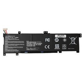 Baterija - laptop Asus A501LB B31N1429 HQ2200 B.