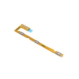 Flet kabl - Xiaomi Redmi 12 4G sa power/volume dugmetom (MS).