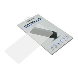 Zastitna folija za ekran GLASS mat - iPhone 15 Plus (MS).