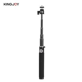 Selfie stick Kingjoy H100D crni.