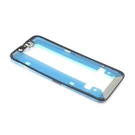 frame za Iphone 13 mini (MS).