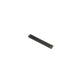 FPC konektor LCD displej (ekran)-a - Samsung A047 Galaxy A04S (MS).