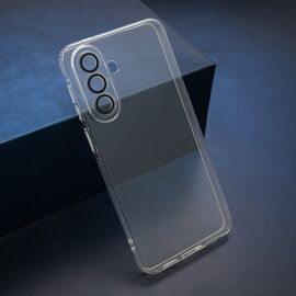 Futrola CLEAR CAMERA GLASS - Samsung A576 Galaxy A57 5G providna (MS).