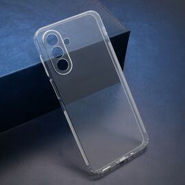 Futrola CLEAR FIT - Samsung A175F/A176B/A185F/A186B Galaxy A17 4G/A17 5G/A18 4G/A18 5G providna (MS).