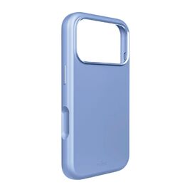 Futrola Puro ICON MAG PRO - iPhone 17 Pro/18 Pro 6.3 svetlo plava.