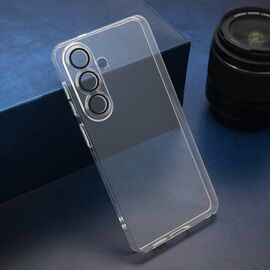 Futrola CLEAR CAMERA GLASS - Samsung S941 Galaxy S26 5G providna (MS).