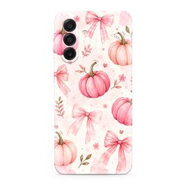 Silikonska futrola ultra tanka (skin) PRINT CLEAR - Samsung A175F/A176B/A185F/A186B Galaxy A17 4G/A17 5G/A18 4G/A18 5G ND0381 (MS).
