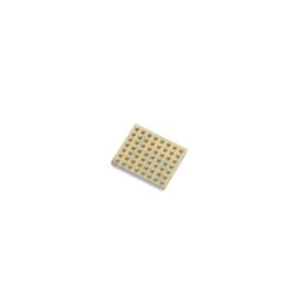IC kolo - Iphone XS U2(Charging IC) ORG (MS).
