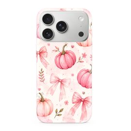 Silikonska futrola ultra tanka (skin) PRINT CLEAR - iPhone 17 Pro Max (6.9)/iPhone 18 Pro Max (6.9) ND0381 (MS).