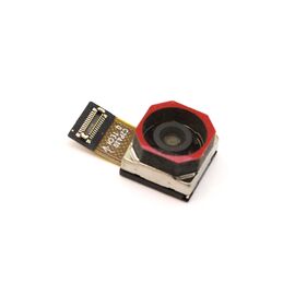 Kamera za Motorola Moto G24 power (MS).