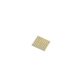 IC kolo - Iphone 11/11 Pro/11 Pro Max USB CHARGE U2 IC ORG (MS).