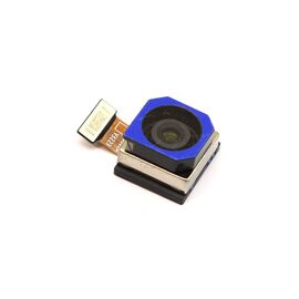Kamera za Huawei Honor 90 Lite (MS).