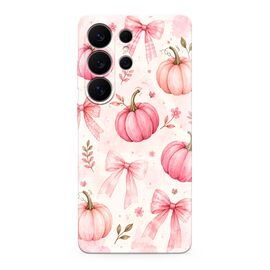 Silikonska futrola ultra tanka (skin) PRINT CLEAR - Samsung S948 Galaxy S26 Ultra 5G ND0381 (MS).