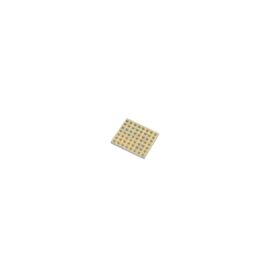 IC kolo - Iphone X U2 (charging IC) ORG (MS).