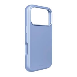 Futrola PURO ICON MAGSAFE - iPhone 17 Pro (6.3)/iPhone 18 Pro (6.3) svetlo plava (MS).