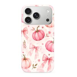 Silikonska futrola ultra tanka (skin) PRINT CLEAR - iPhone 17 Pro/iPhone 18 Pro (6.3) ND0381 (MS).