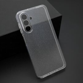 Futrola SPARKLING - Samsung A175F/A176B/A185F/A186B Galaxy A17 4G/A17 5G/A18 4G/A18 5G providna (MS).