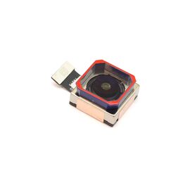 Kamera za Xiaomi 14T ORG (MS).