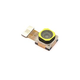 Kamera za Xiaomi Redmi 13C/Poco C65 (MS).