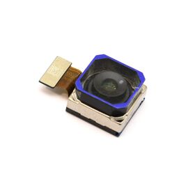 Kamera za Xiaomi Redmi Note 13 4G ORG (MS).