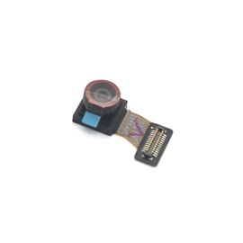Kamera za Xiaomi Redmi 10 prednja (mala) ORG (MS).