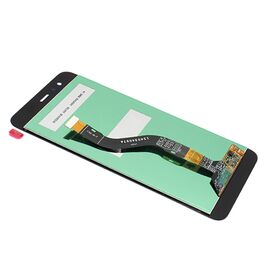 LCD displej (ekran) - Huawei P10 Lite + Touch screen blue ORG (MS).