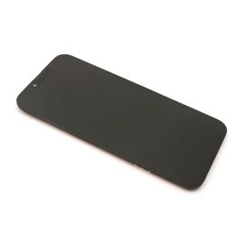 LCD displej (ekran) - Iphone 13 Pro (6.1) + Touch screen black (crni) Incell GX (MS).