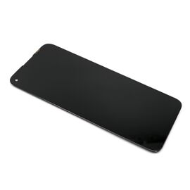 LCD displej (ekran) - Huawei P40 Lite/P20 Lite 2019/Nova 5i/Nova 6SE/Nova 7i + Touch screen rev:14.1/15.1 black (crni) ORG (MS).