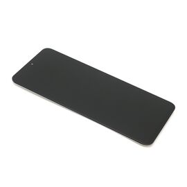 LCD displej (ekran) - Huawei Honor 90 Lite/X8a + Touch screen black (crni) Incell HD High brightness (MS).