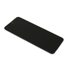 LCD displej (ekran) - Huawei Honor X7c/Honor 200 Smart + Touch screen black (crni) Aplong (MS).