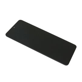 LCD displej (ekran) - Huawei Honor X9 4G/5G/Magic 4 Lite 4G/5G/X30 5G + Touch screen black (crni) ORG (MS).