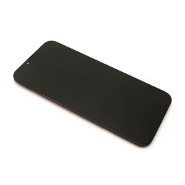 LCD displej (ekran) - Iphone 13 Pro Max (6.7) + Touch screen black (crni) Incell GX (MS).